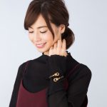 伊藤 沙織
