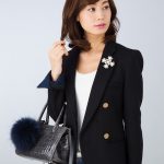 伊藤 沙織