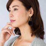 伊藤 沙織