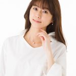 小坂 温子