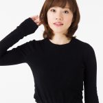 古田 ちさこ
