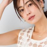伊藤 沙織