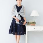 清原 ゆきな