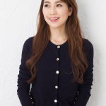 三木 彩加
