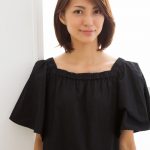 佐々木 美穂