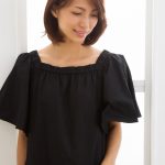 佐々木 美穂