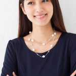 リ ヘジ