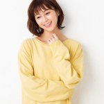 小坂 温子