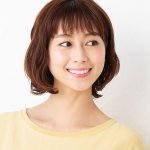 小坂 温子