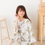 小坂 温子