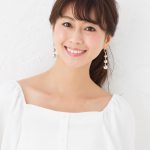 小坂 温子