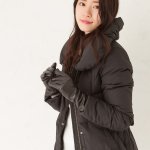 川子 芹菜
