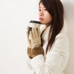 川子 芹菜
