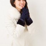 川子 芹菜