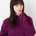 川子 芹菜