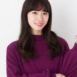川子 芹菜