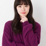 川子 芹菜