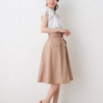 川子 芹菜