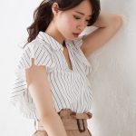 川子 芹菜