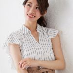 川子 芹菜