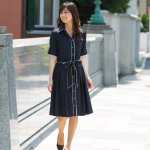 小坂 温子