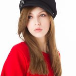 Veronika