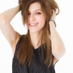 Veronika