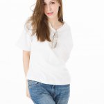 Veronika