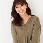 小坂 温子