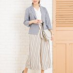 三木 彩加