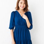 三井 菜那