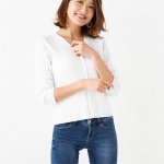 三井 菜那