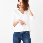 三井 菜那