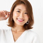 三井 菜那