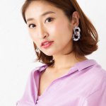 三井 菜那