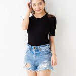 琴 すずの