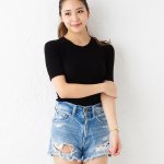 琴 すずの