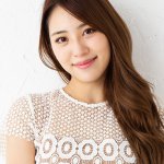 琴 すずの