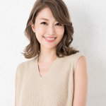 梅野 舞
