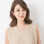 梅野 舞
