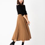 佐達 ももこ