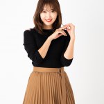 佐達 ももこ