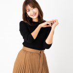佐達 ももこ