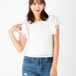 佐達 ももこ