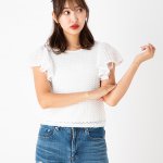 佐達 ももこ