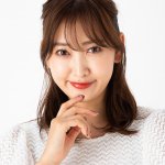佐達 ももこ