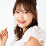 佐達 ももこ