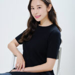 清原 ゆきな