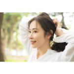 清原 ゆきな