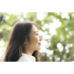 清原 ゆきな